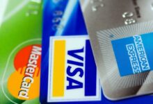 american express, cards, credit
