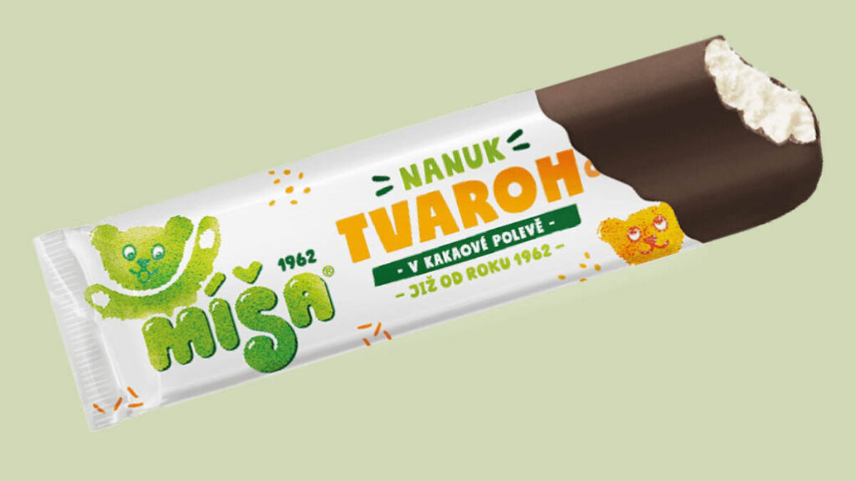 produktové foto