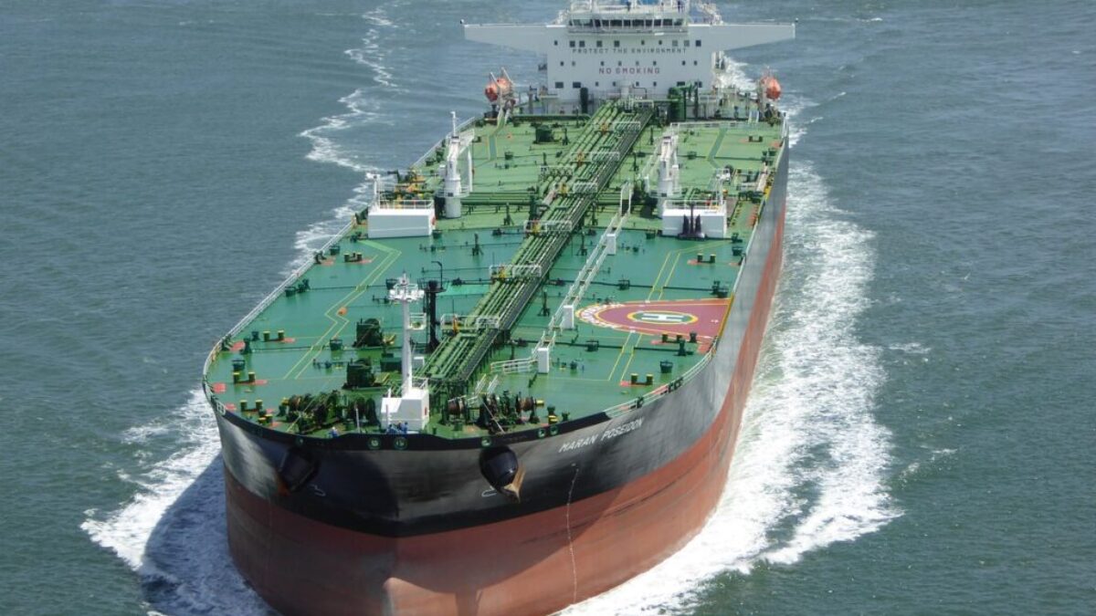 tanker, ship, oil tanker