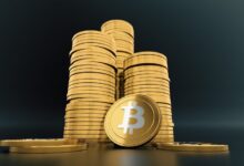 bitcoin, cryptocurrency, virtual
