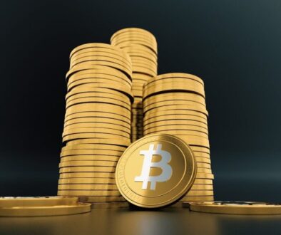 bitcoin, cryptocurrency, virtual