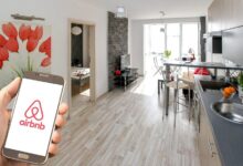 airbnb, air bnb, apartment
