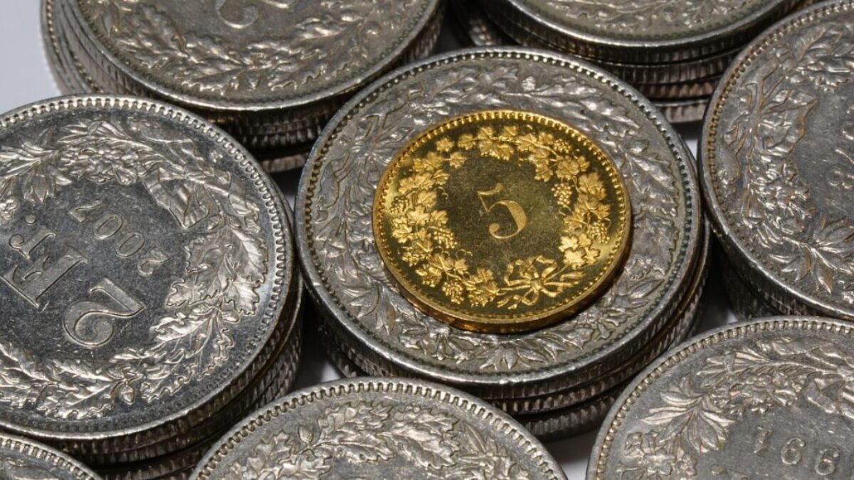 money, coins, wealth
