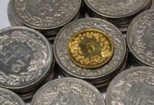 money, coins, wealth