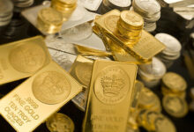 Crowne-Gold-Bullion