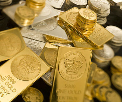 Crowne-Gold-Bullion