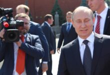putin, the president, camera