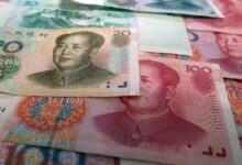 money, china, rmb
