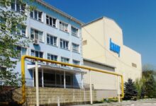 File:CMC Knauf, Bălți 01.JPG