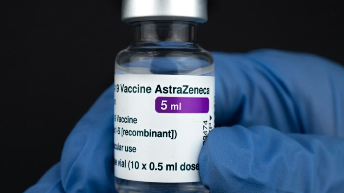 vitamin b 12 100 mg