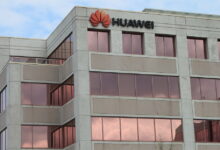 Huawei Technologies Canada