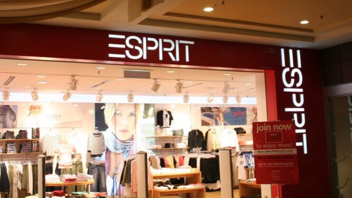 esprit