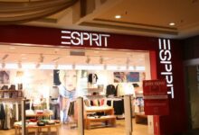 esprit