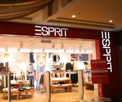esprit