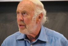 Jim Simons