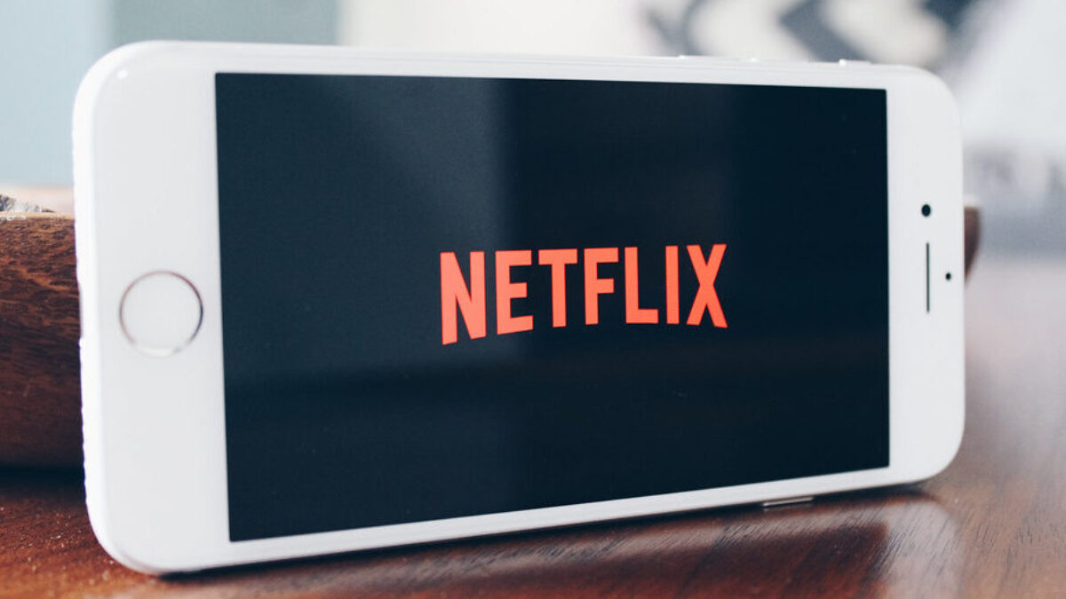 netflix