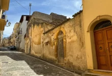 zdroj