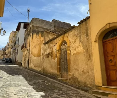 zdroj