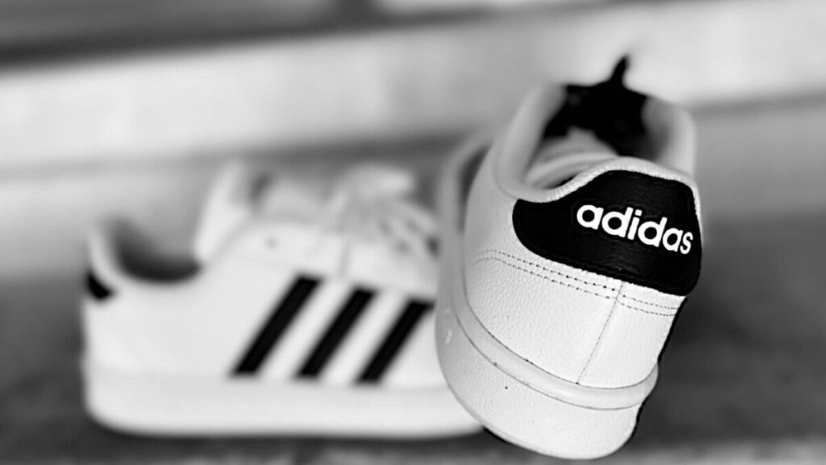 shoes, fashion, brand