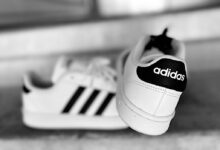 shoes, fashion, brand