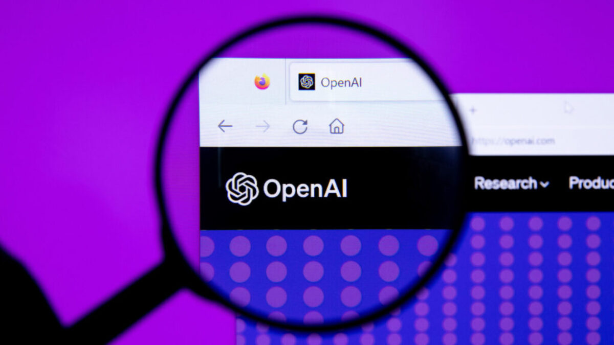 Právní bitva mezi Muskem a společností OpenAI o to, jak by měl být spravován ChatGPT, je u konce