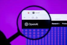 Právní bitva mezi Muskem a společností OpenAI o to, jak by měl být spravován ChatGPT, je u konce