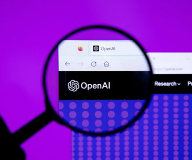 Právní bitva mezi Muskem a společností OpenAI o to, jak by měl být spravován ChatGPT, je u konce