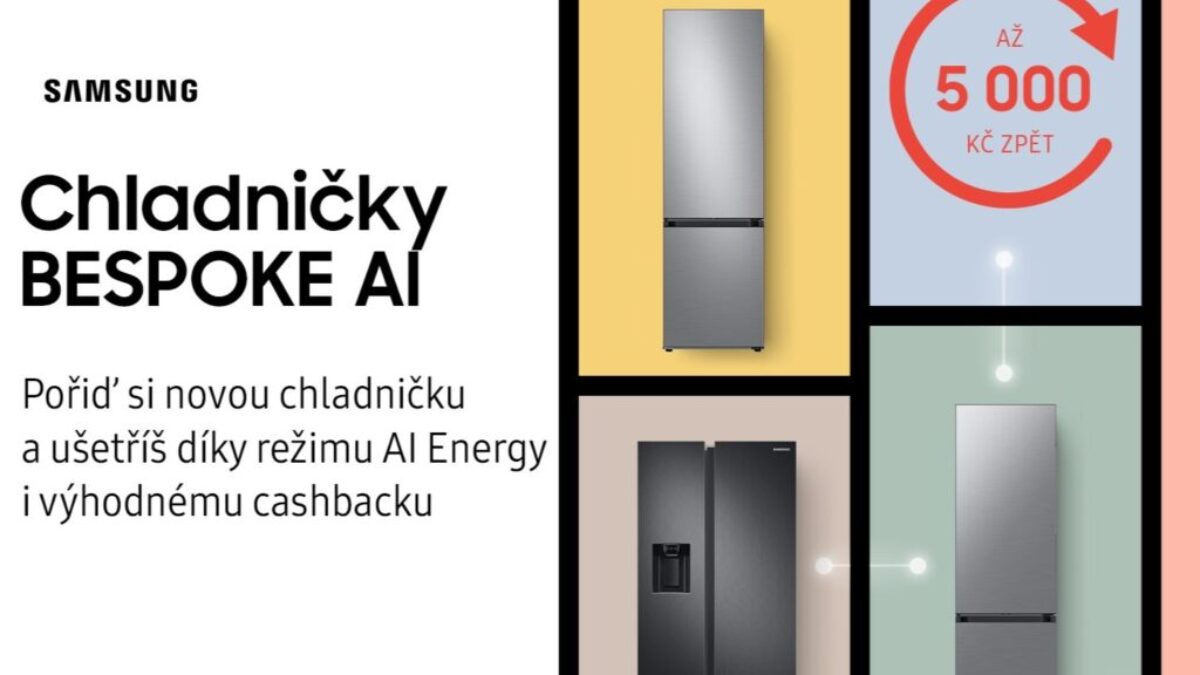 Zdroj Samsung