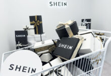 SHEIN TOKYO