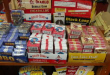 Rockport Five & Dime