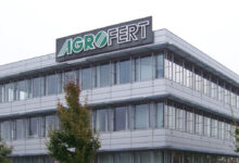 Agrofertu loni spadl zisk o 84 %. V tomto roce doufá ve zlepšení, chce investovat do technologií
