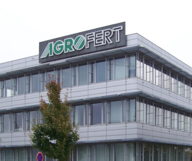 Agrofertu loni spadl zisk o 84 %. V tomto roce doufá ve zlepšení, chce investovat do technologií