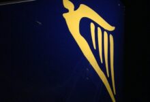 Ryanair