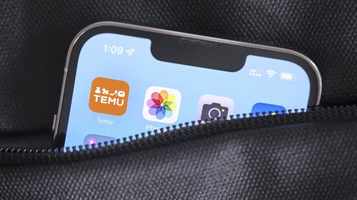 Temu