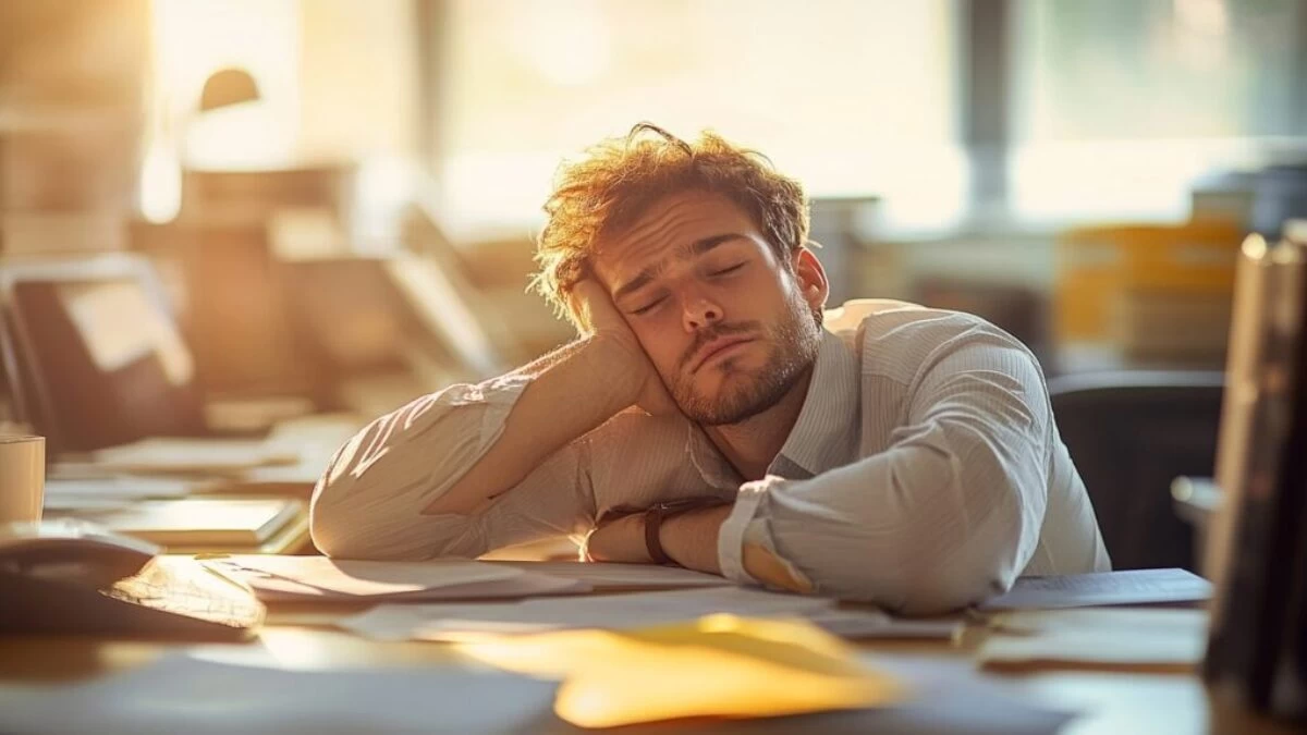 stress, business, businessman
