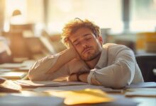 stress, business, businessman