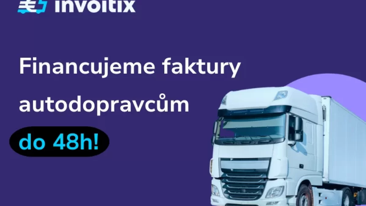 Invoitix