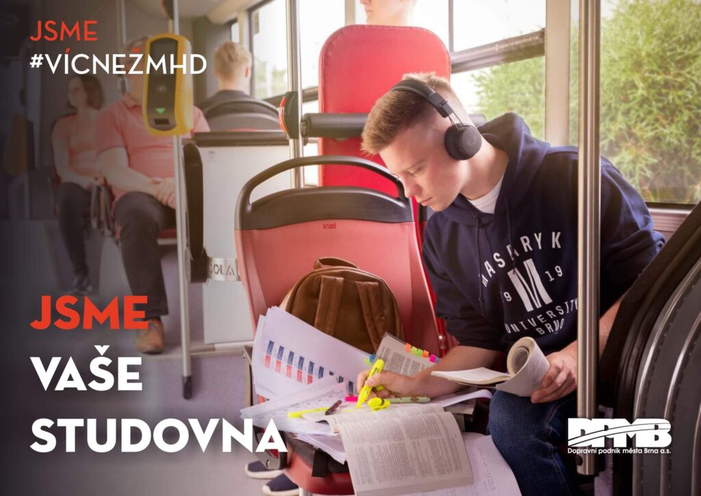 brno-mhd7 - ByznysDeník