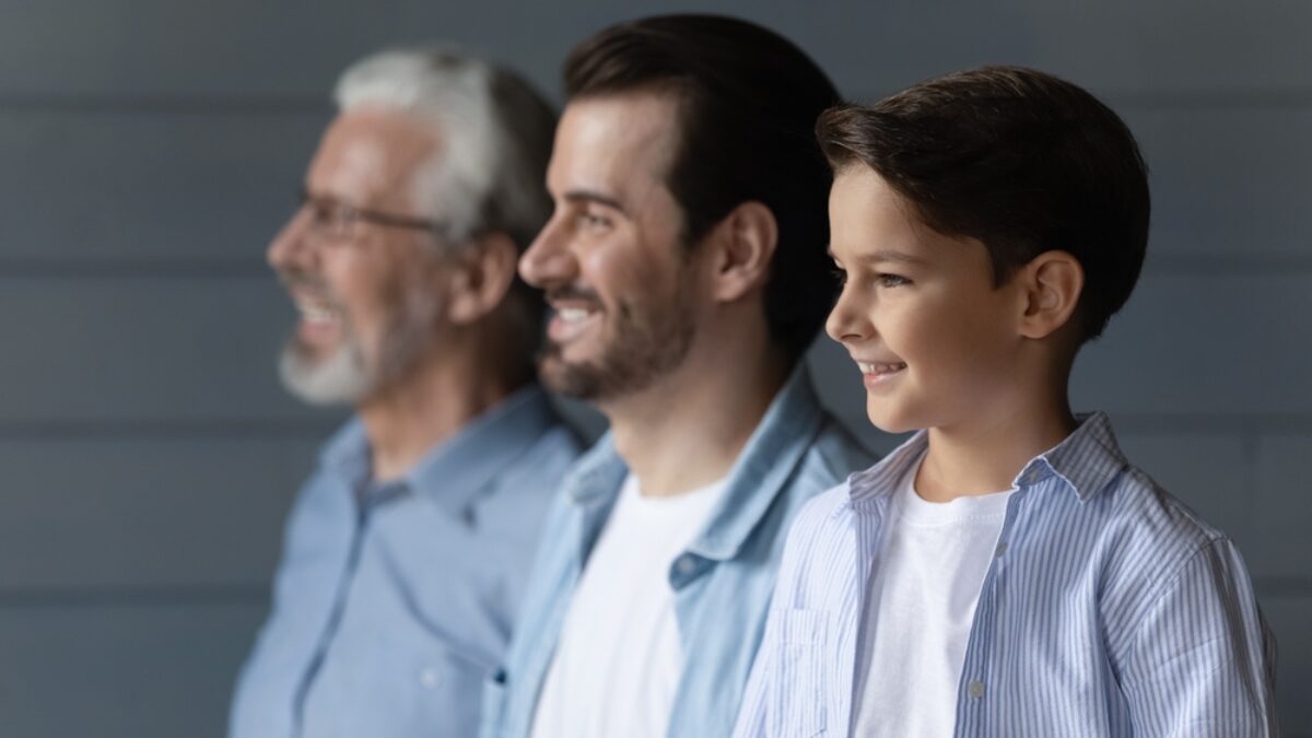 Zdroj: Shutterstock / fizkes