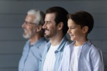 Zdroj: Shutterstock / fizkes