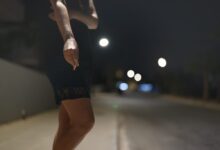 Prostituce v Česku je v nějaké formě legální