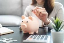 Zhodnoťte své finance jako bohatí lidé