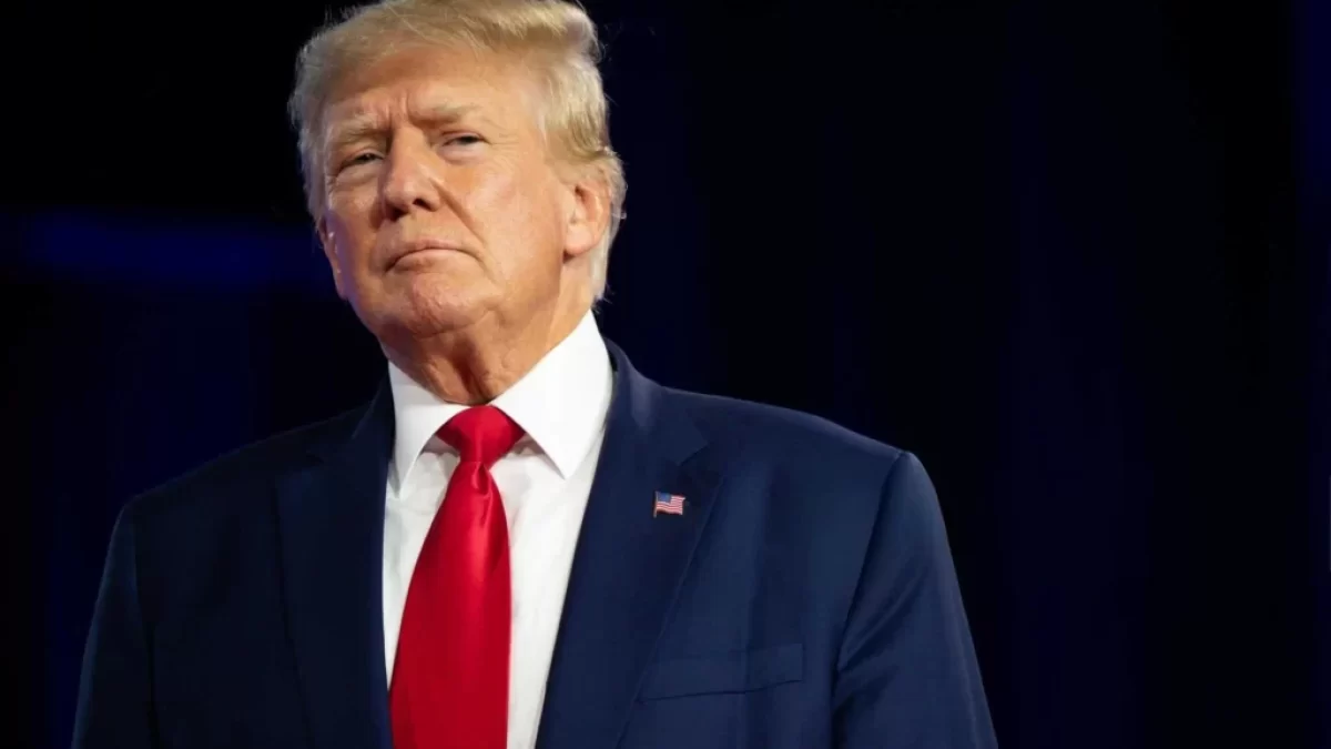 Jaké budou dopady Trumpovy politiky na Česko?