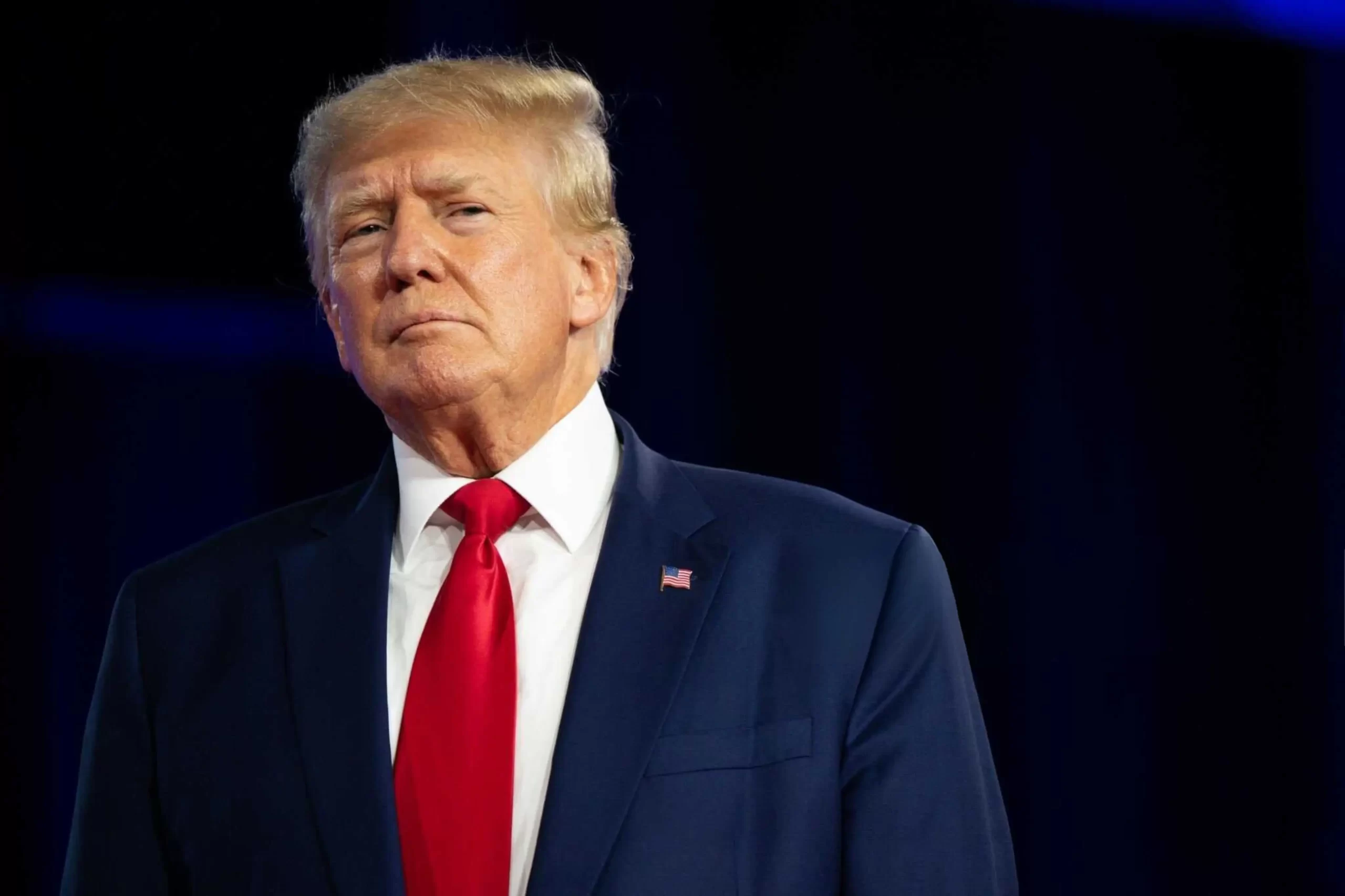 Jaké budou dopady Trumpovy politiky na Česko?