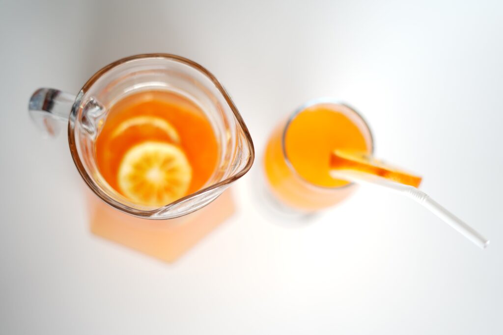 citrusy - ByznysDeník