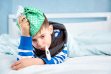 Shutterstock / LeManna