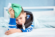 Shutterstock / LeManna