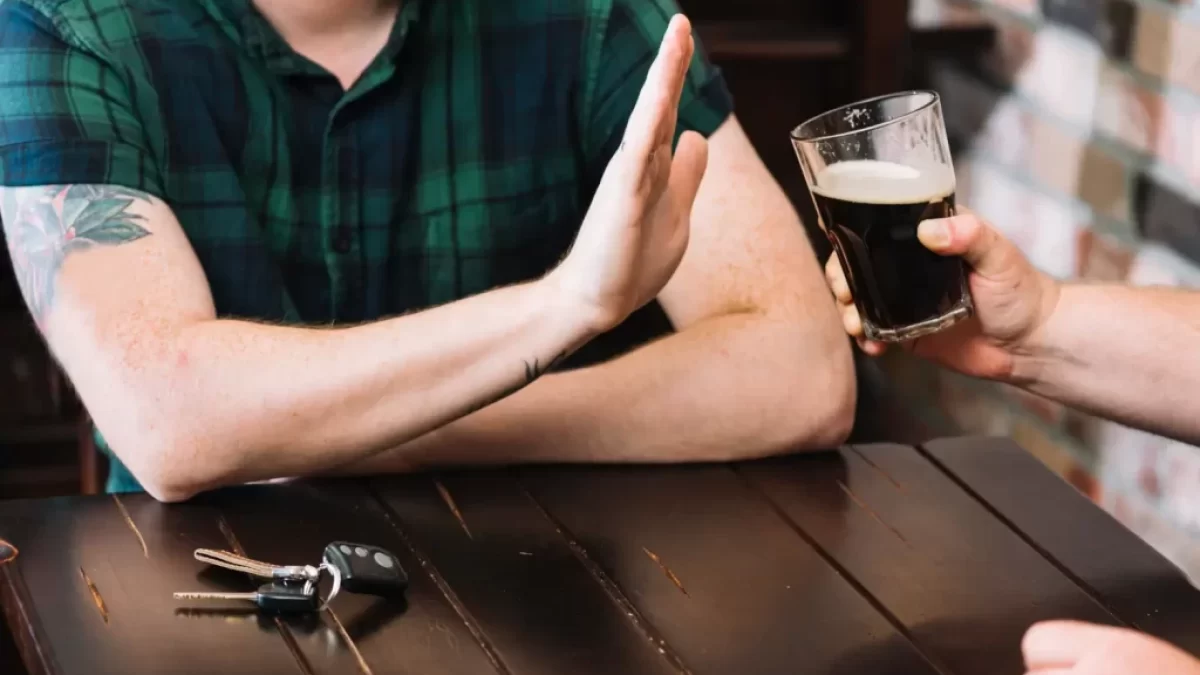 Alkohol bude v roce 2025 dražší. Zdroj: Freepik