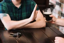 Alkohol bude v roce 2025 dražší. Zdroj: Freepik