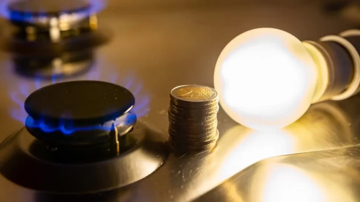 Ceny energií opět porostou.